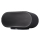 Denon Home 600 Czarny - 1533837 - zdjęcie 5